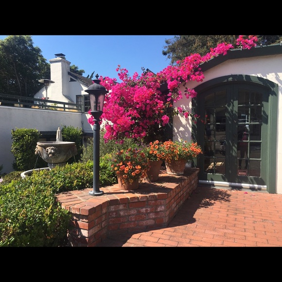 Meet your Posher, Sonal