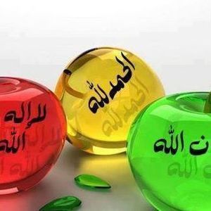 Meet your Posher, Yemensoul