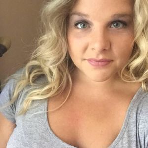 Meet your Posher, Lacey