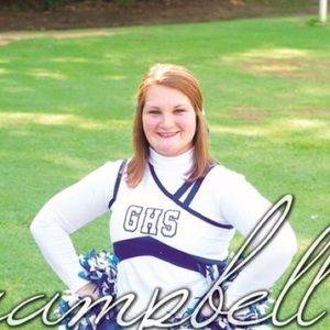 Meet your Posher, Shelby