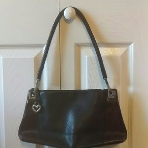 Brighton handbag