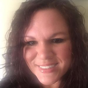 Meet your Posher, Krista