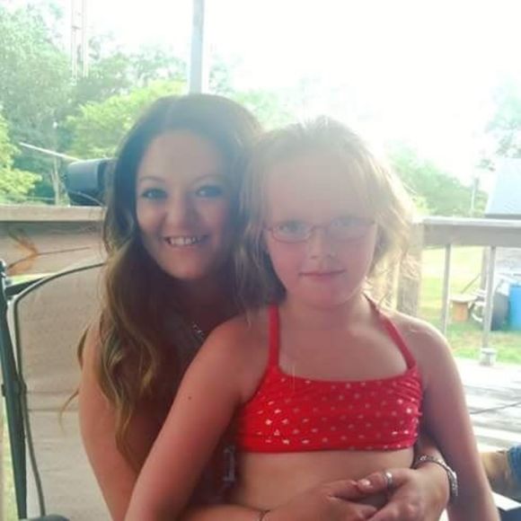 Meet your Posher, Alice - Picture 1 of 1