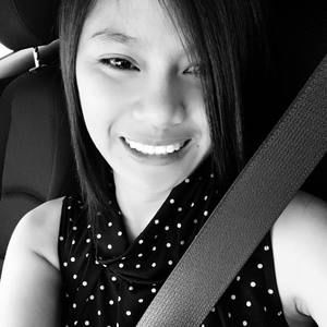 Meet your Posher, Regina