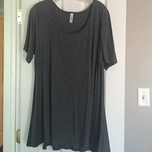 Lularoe perfect t