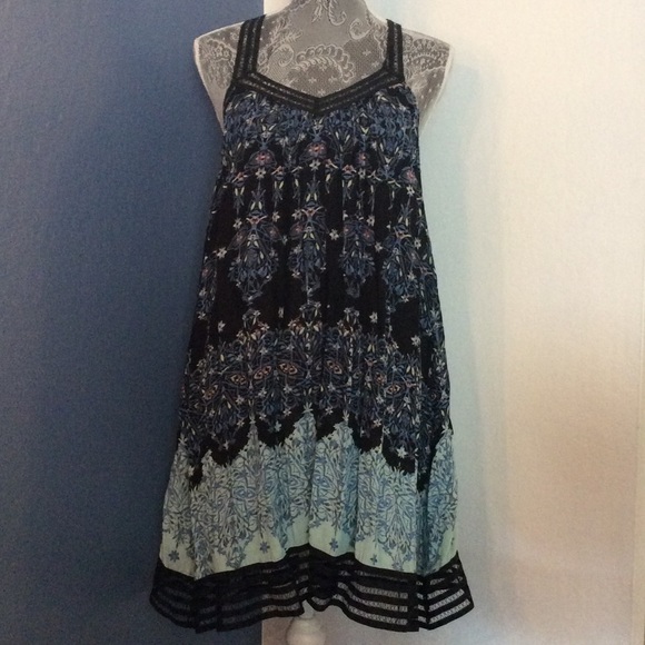 Free People dress😍