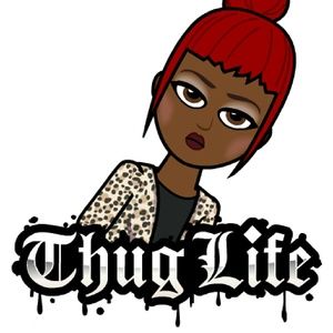 Meet your Posher, Jerri