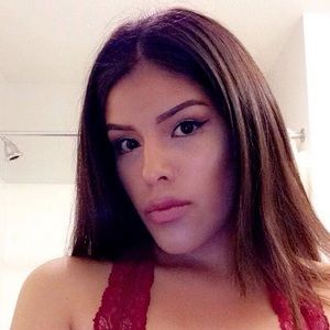 Meet your Posher, Joanna