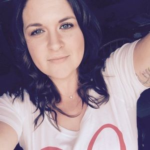 Meet your Posher, Jill