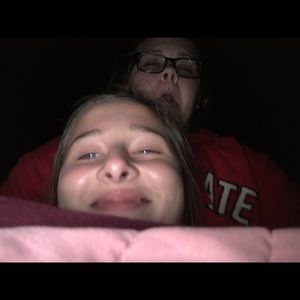 Meet your Posher, Ashton