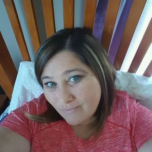 Meet your Posher, Joy