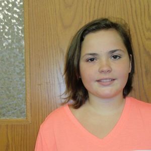 Meet your Posher, Destiny