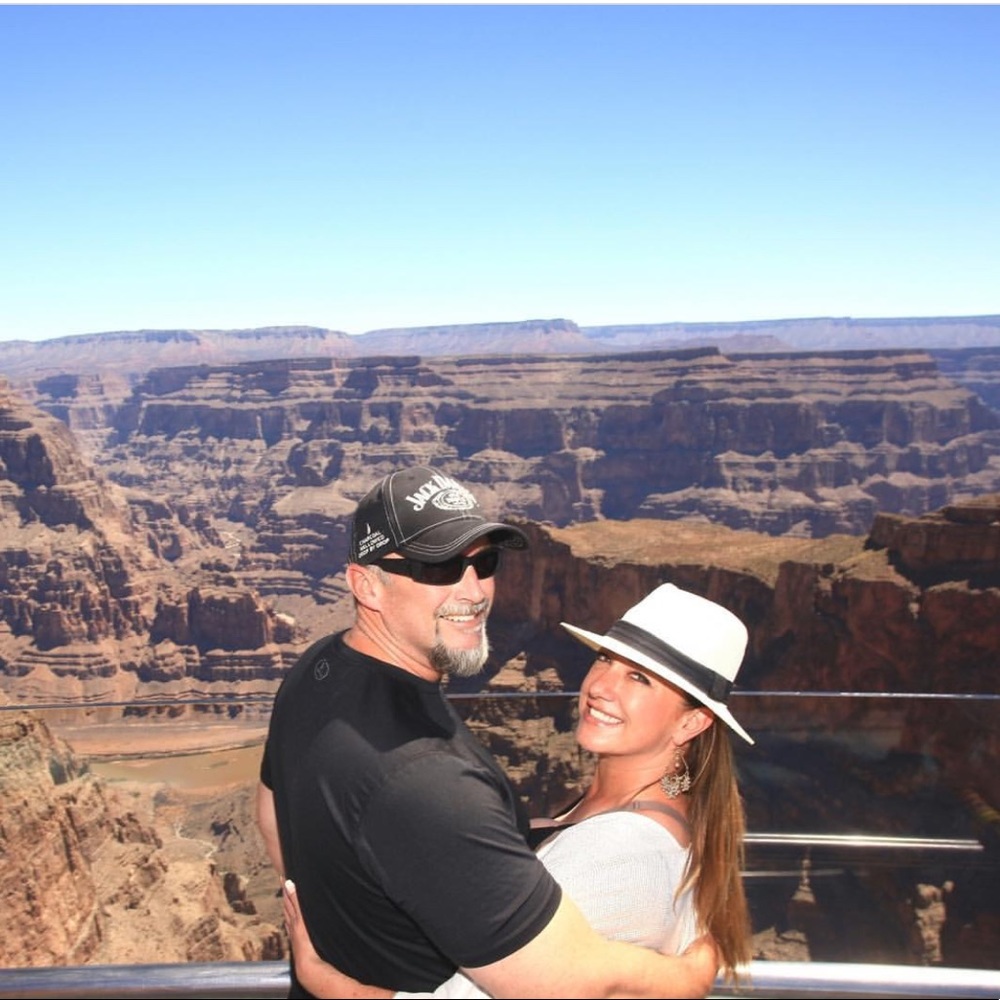 •••••••WELCOME•••••••