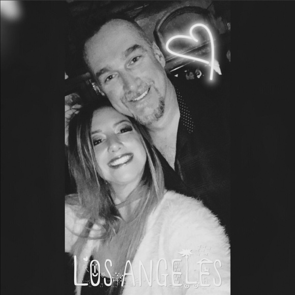 •••••••WELCOME••••••• - Picture 6 of 8