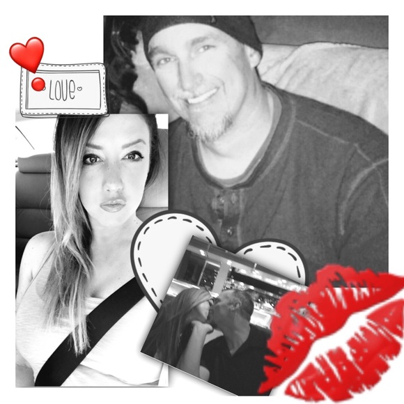 •••••••WELCOME••••••• - Picture 7 of 8