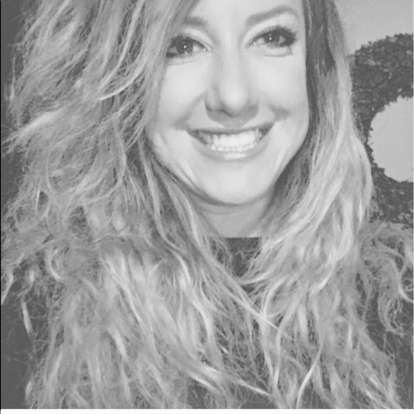 •••••••WELCOME••••••• - Picture 5 of 8