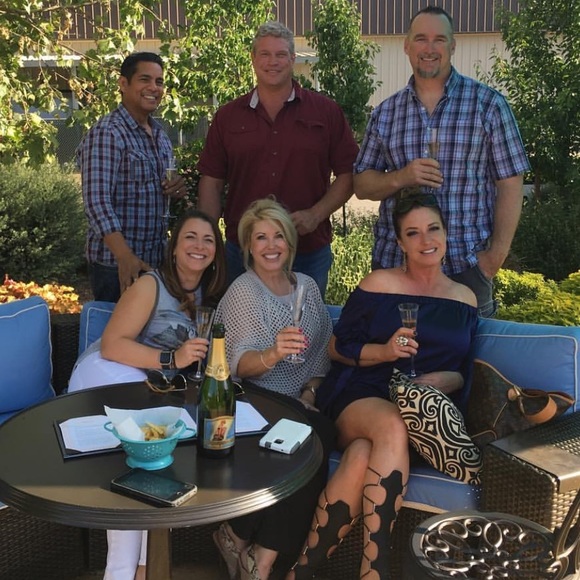 •••••••WELCOME••••••• - Picture 4 of 8