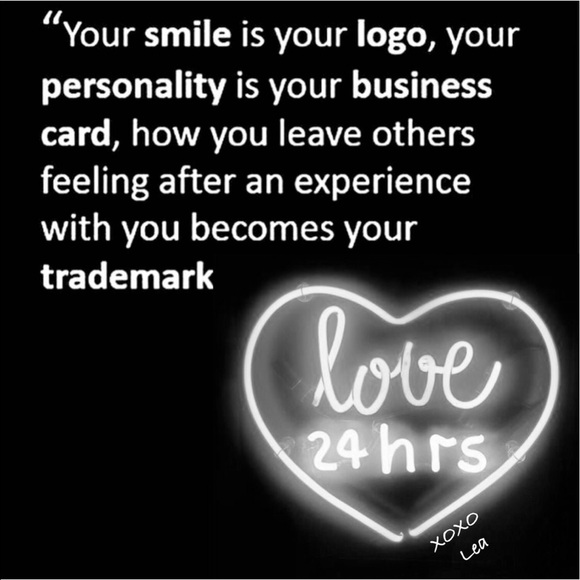 •••••••WELCOME••••••• - Picture 2 of 8