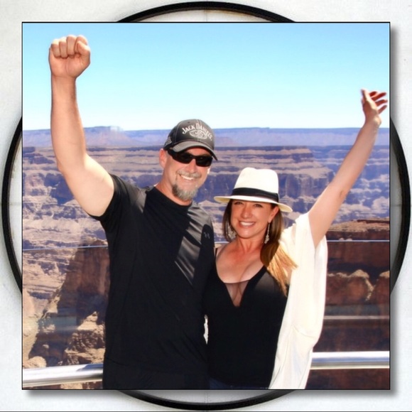 •••••••WELCOME••••••• - Picture 8 of 8