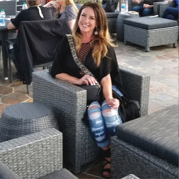 •••••••WELCOME••••••• - Picture 3 of 8