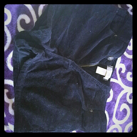 Forever 21 shorts