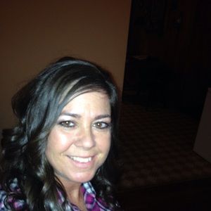 Meet your Posher, Jeannie