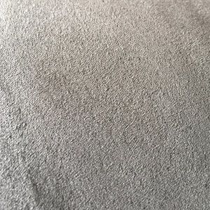 Meet your Posher, Meaghan