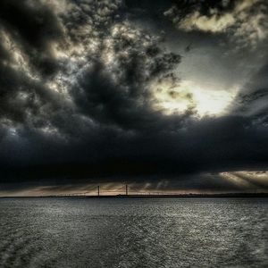 Meet your Posher, Antonine