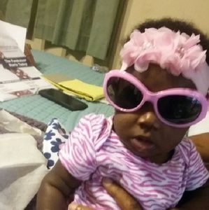 Meet your Posher, Kia