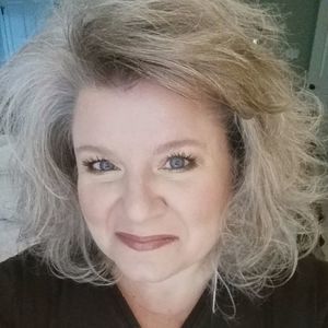 Meet your Posher, Sherry