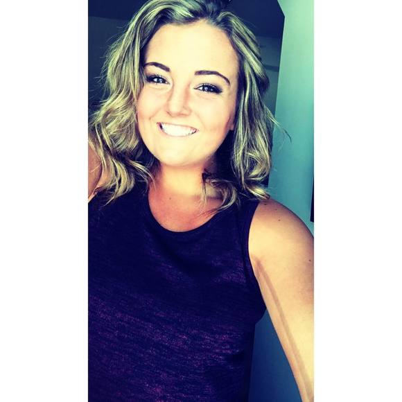 Meet your Posher, Chandler - Picture 1 of 1