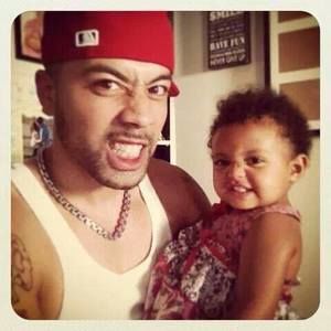 Meet your Posher, Lloyd