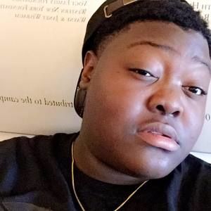 Meet your Posher, Raydell