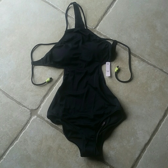 Victorias Secret bathing suit