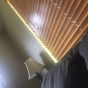 Meet your Posher, Jessa