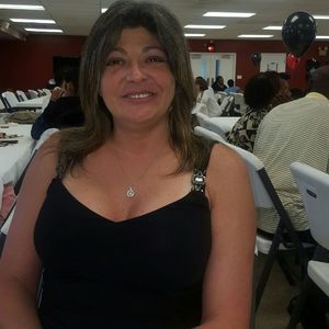 Meet your Posher, Robin