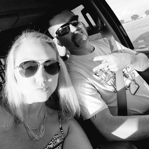 Meet your Posher, Windi