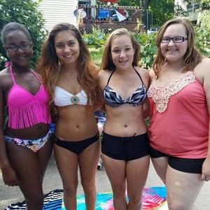 Meet your Posher, Austin