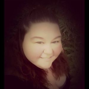 Meet your Posher, Zenaida