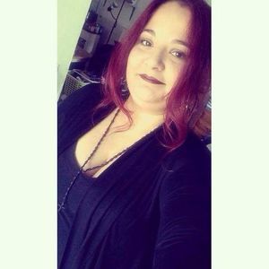 Meet your Posher, David lorraine