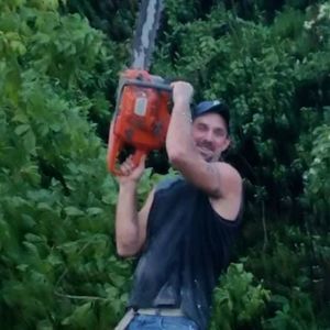 Meet your Posher, Kristy