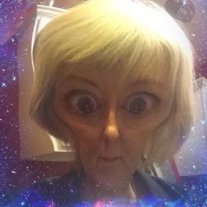 Meet your Posher, Dianne