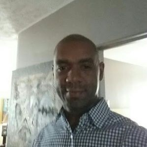 Meet your Posher, Scottie