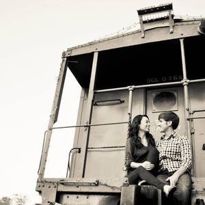 Meet your Posher, Elisa