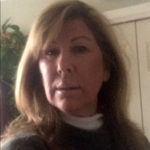 Meet your Posher, Teddi