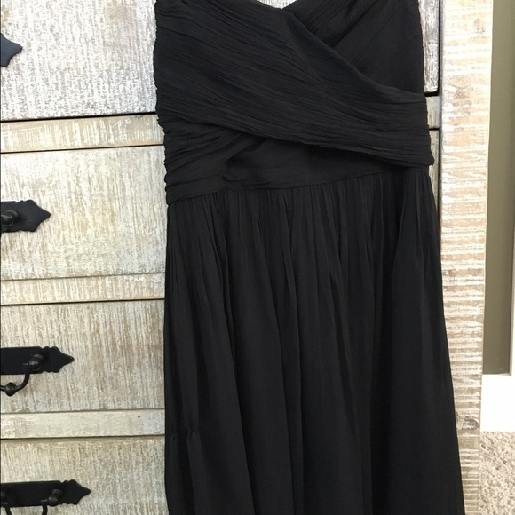 J. Crew Arabelle Dress - Picture 2 of 3
