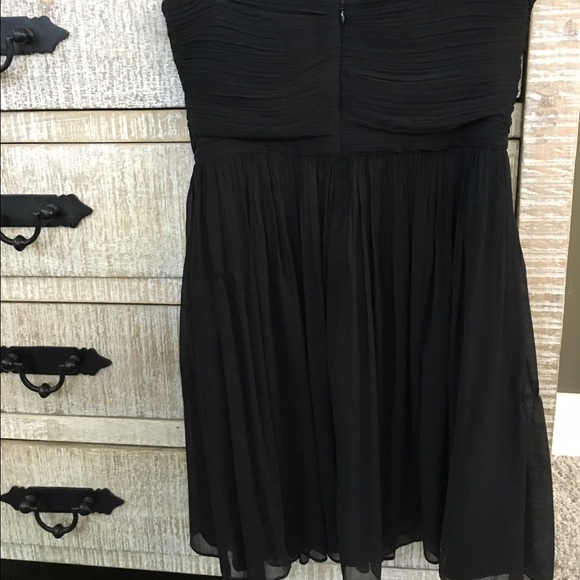 J. Crew Arabelle Dress - Picture 3 of 3