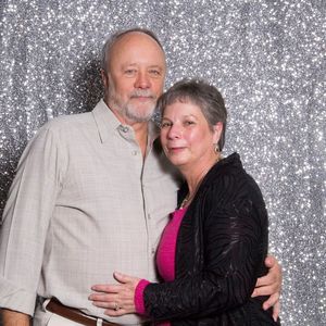 Meet your Posher, Jeanne