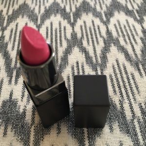 Laura Mercier French Kiss