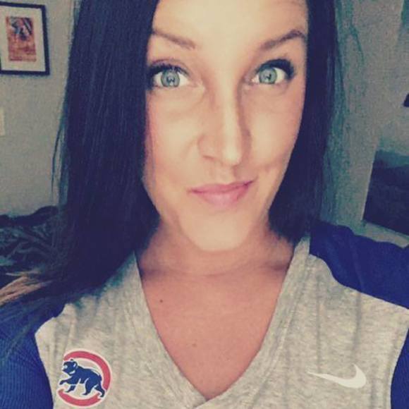 Meet your Posher, Paige - Picture 1 of 1